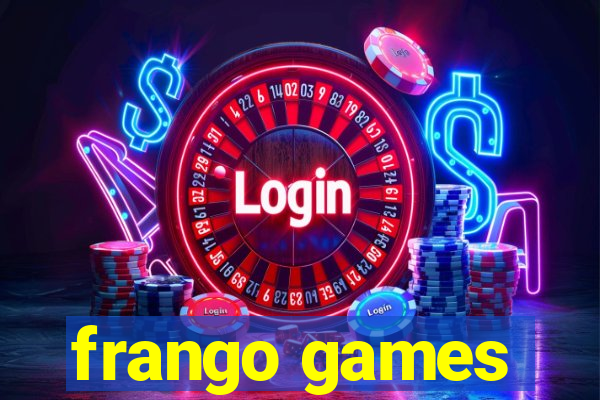 frango games